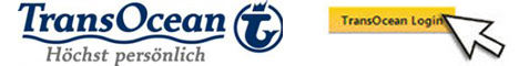 Transocean 1-Klick LogIn