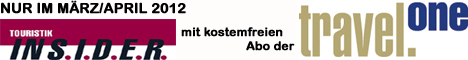Tic To Kampagne