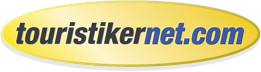 Touristikernet