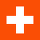 Deutsch (Schweiz)