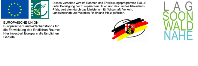 FoerdernachweisNahe2