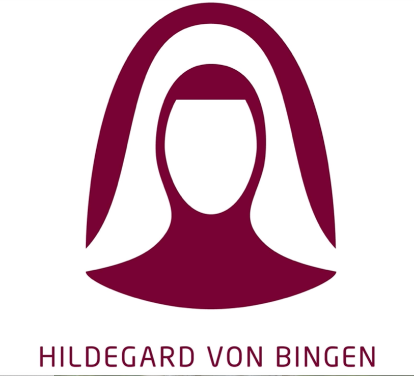Pilgerwanderweg