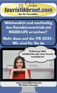 Bildschirmfoto 2025 02 17 Um 19.07.07