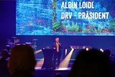 QTA Reisesommer 2025 Albin Loidl QTA Reisesommer 2025 Albin Loidl