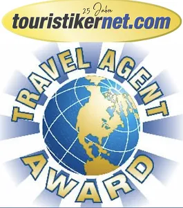 TAA mit TN Logo
