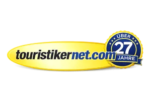 Logo27Jahre