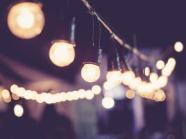 TIC Events Lifestyle
