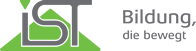 Ist Logo 8c0abd75 25cb 453a 9e86 Ff84a47102c9