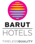 Logo Baruthotels 1