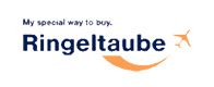 Logo Ringeltaube196