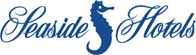 Logo SeasideHotels196