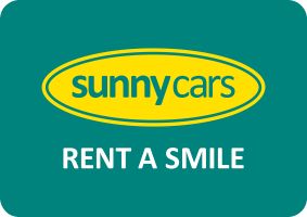 Sunnycars 196