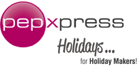 PepXpress Logo196