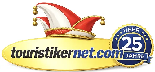 Wir wünschen ALLEN eine wunderbare Karnevalszeit