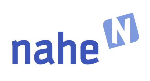 NL Logo Nahe CMYK