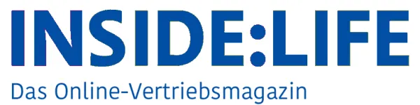 Logo Inside Life 06.16