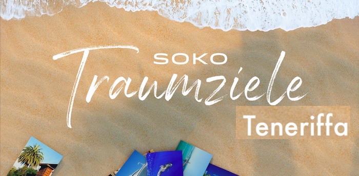 Soko Logo1