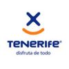 Tenerife