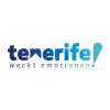 Teneriffa