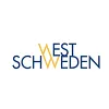 Westschweden