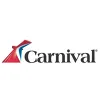 Carnival