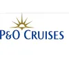 P OCRUISES