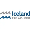 Logo Iceland ProCruises