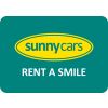 Sunny4c Logo