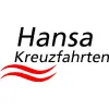 Hansa Kreuzfahrten