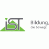 Ist Logo 8c0abd75 25cb 453a 9e86 Ff84a47102c9