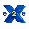 Ex2ex2013mithintergrundundohnesubline