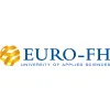 EuroFH Logo Ab 03 2014 3c 140730