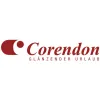 Corendon