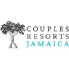 Couples Logo