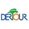 DERTOUR
