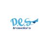 DES LOGO