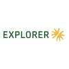 Explorer