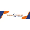 GlobalAgents