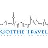 GT Logo JPEG
