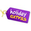 holidayextras