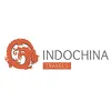 Indochinatravel