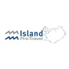 IslandProTravel