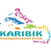 LogoAGK
