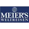 Meier´s Weltreisen