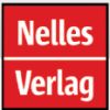 Nelles Verlag