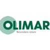 Olimarlogo100x100 Touristikernet