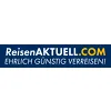 ReisenAktuell