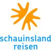 Slr Logo Basic 4c
