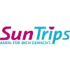 Suntrips Logo Neu2018