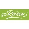SZ Reisen